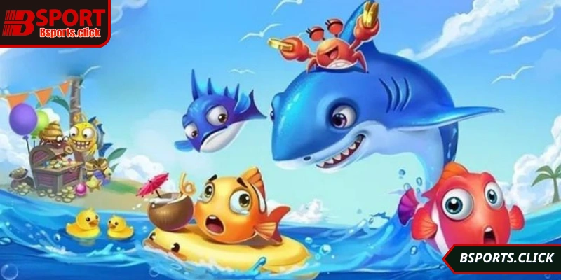 Game được áp dụng công nghệ H5 hiện đại, tốc độ nhanh