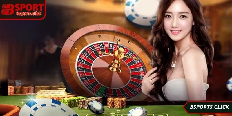 Nhiều tựa game đình đám với khả năng nhận thưởng cao