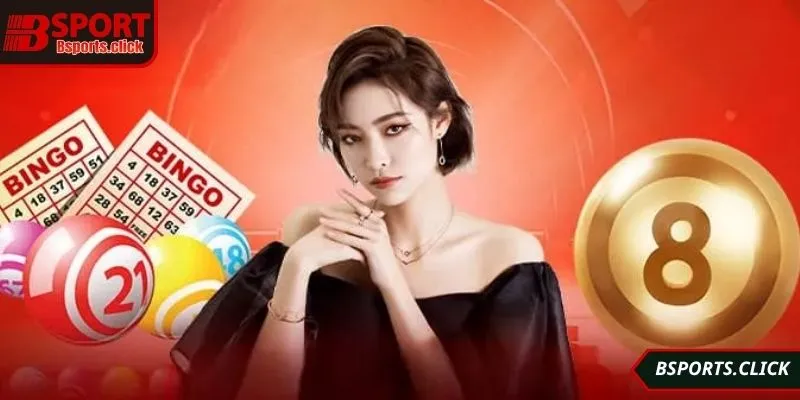 Nền tảng được bảo mật, mọi lựa chọn của hội viên không bị rò rỉ