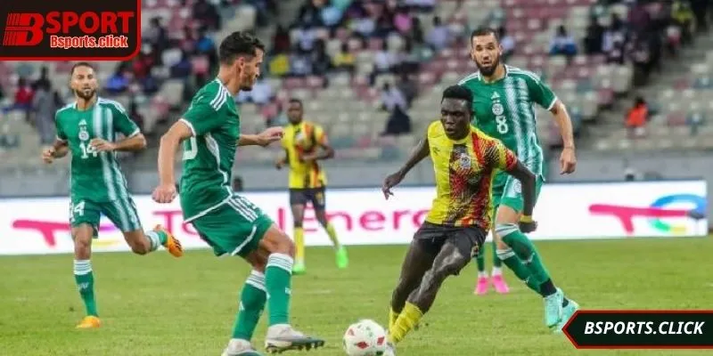 Soi kèo bóng đá hôm nay cần chú ý đến phong độ cả hai đội