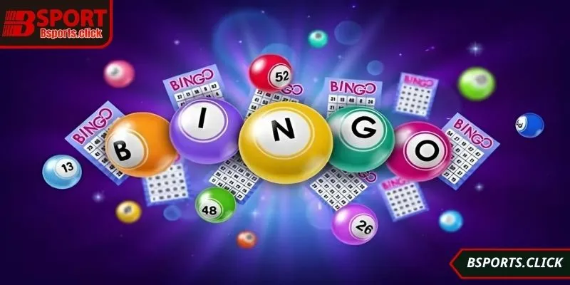 Thông tin thống kê nhiều kỳ để chọn được kết quả phù hợp