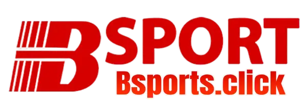 Bsports
