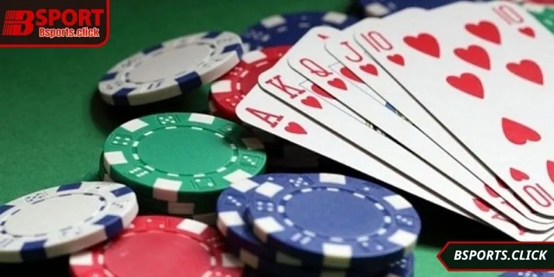 Hội viên được hỗ trợ xử lý vấn đề nhanh chóng, an toàn