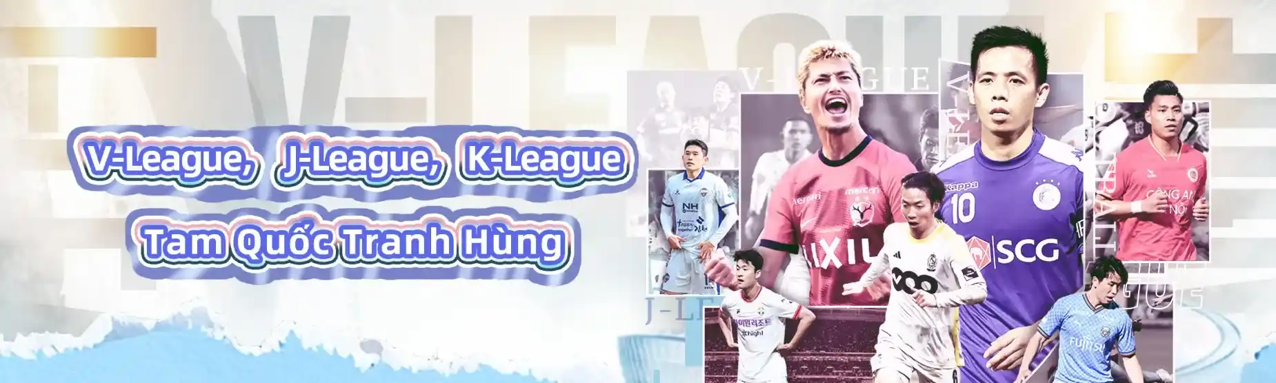 Khuyến Mãi Bsport