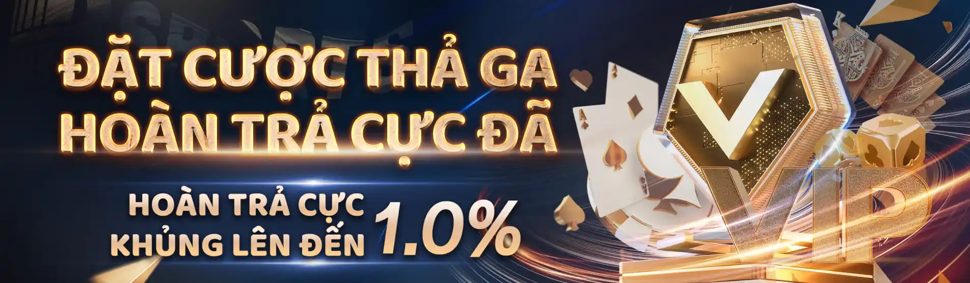 Khuyến Mãi Bsport