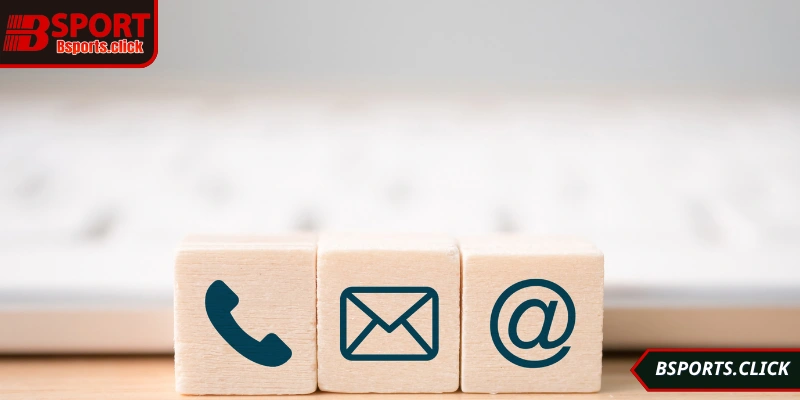 Điểm qua một số trường hợp cần kết nối bộ phận CSKH