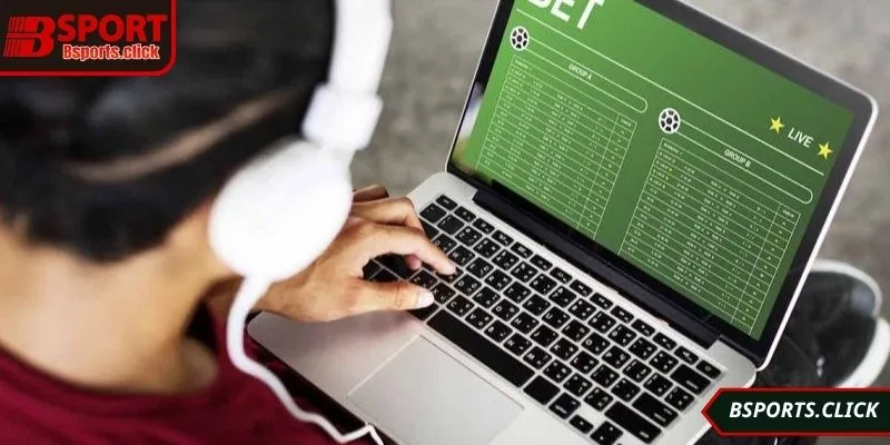 Thuật toán phân tích nhanh, với tỷ lệ chính xác cao