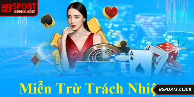 Định hướng rõ ràng nhằm bảo vệ quyền lợi và rủi ro