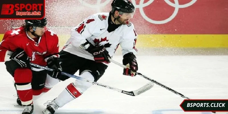 Tìm cảm giác mới mẻ với bộ môn gôn cầu hấp dẫn