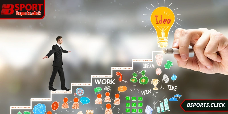 Đường lối phát triển toàn diện gắn liền về chúng tôi