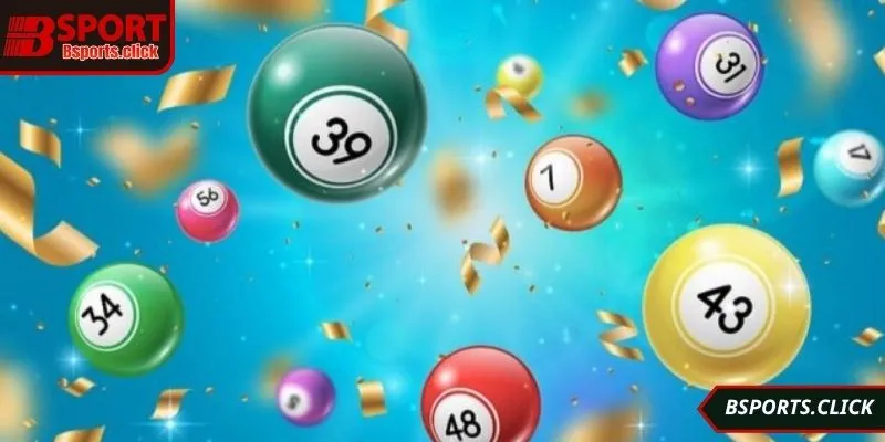 Xổ số minh bạch với hệ thống được kiểm định nghiêm ngặt